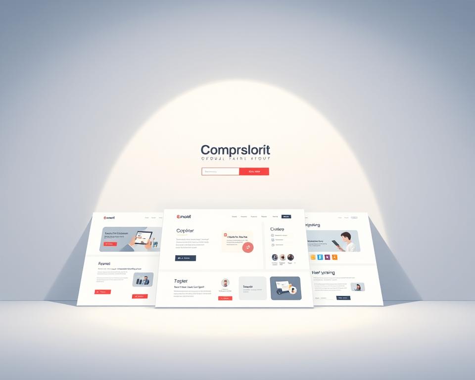 SEO company