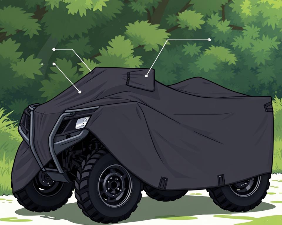 lifted Can Am defender limited