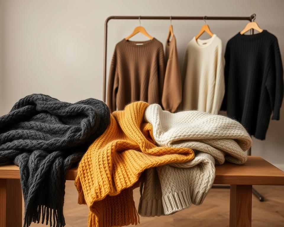 Demylee sweater
